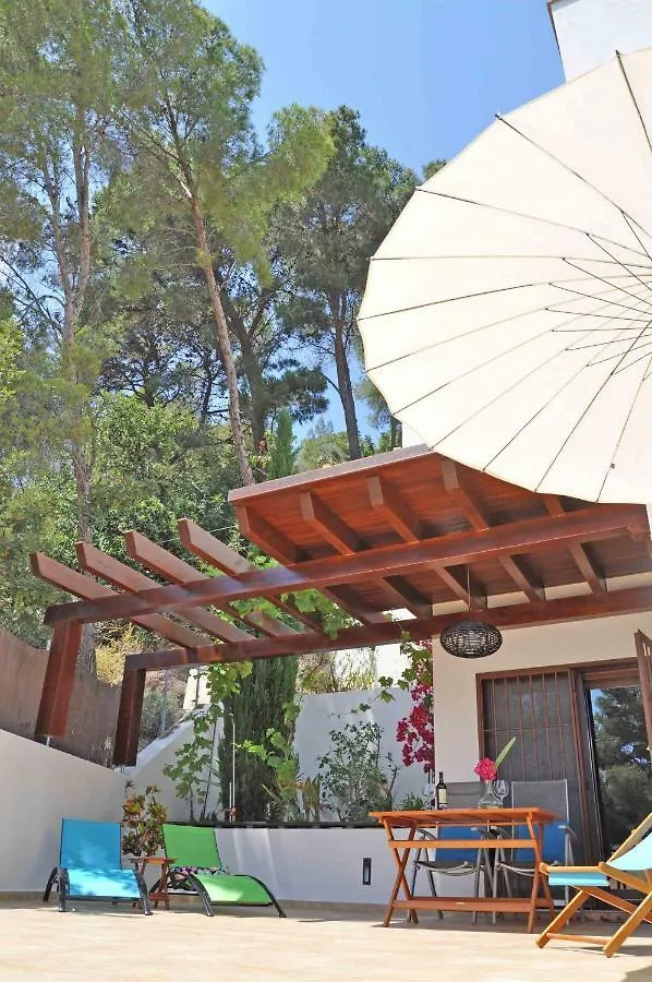 Appartment Pinar Malaga
